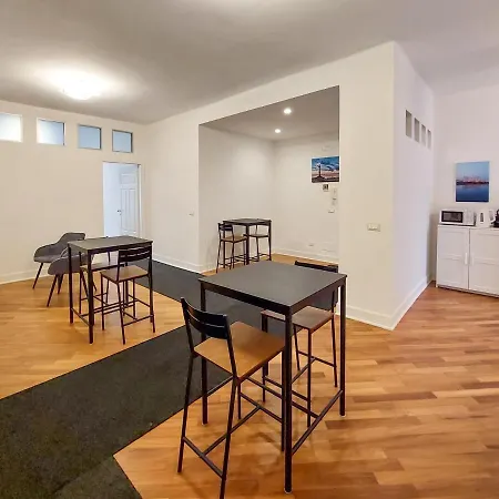 Via Sparano Deluxe - Apulian Experience Bari