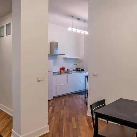 Via Sparano Deluxe - Apulian Experience * Bari