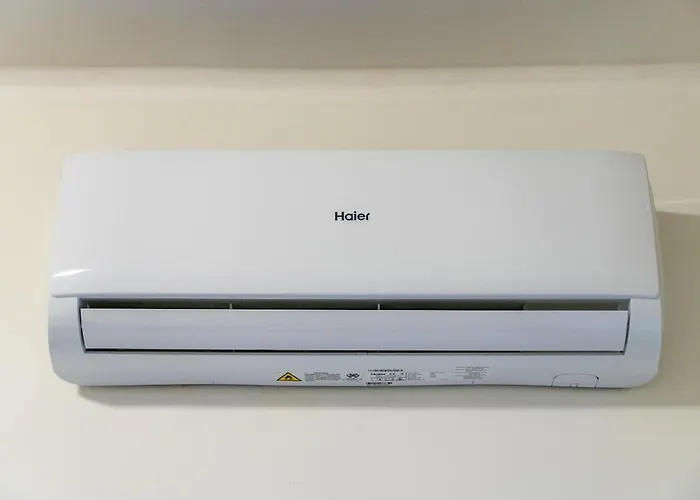 Apartman Via Sparano Deluxe - Apulian Experience